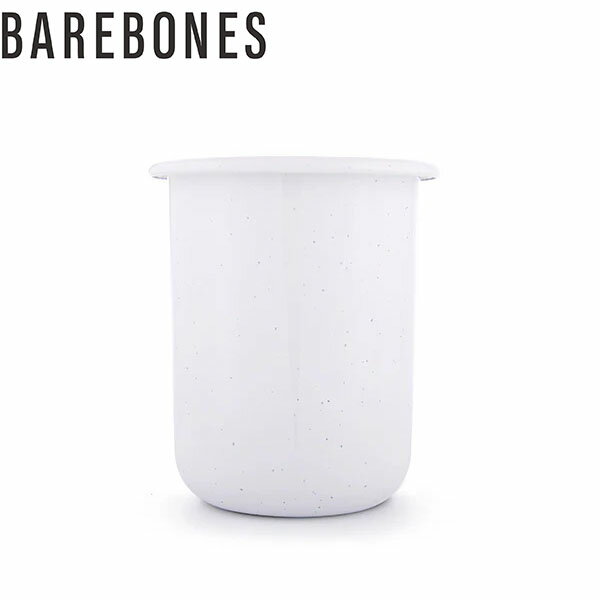 �٥��ܡ��� BAREBONES ������ɥ��ʥ�륦�������å� ���եȥۥ磻�� �����ȥɥ� ������ BBL20235062010000