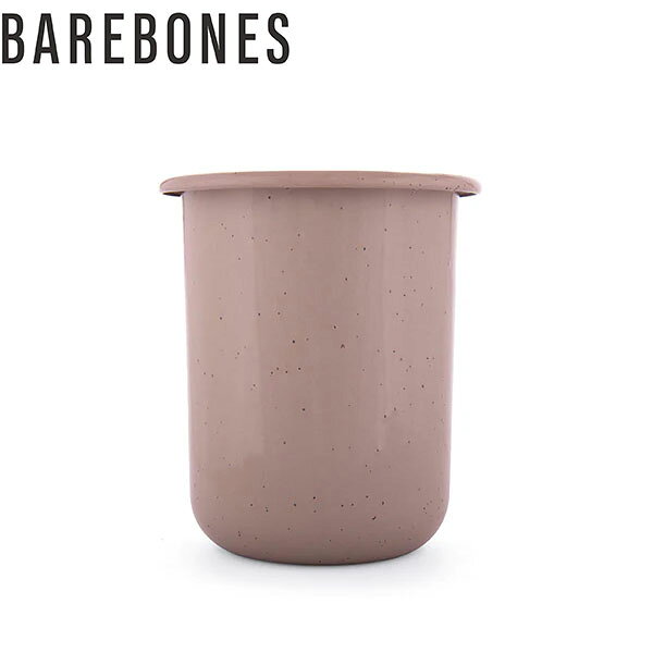 �٥��ܡ��� BAREBONES ������ɥ��ʥ�륦�������å� �����ƥ��������� �����ȥɥ� ������ BBL20235062014000