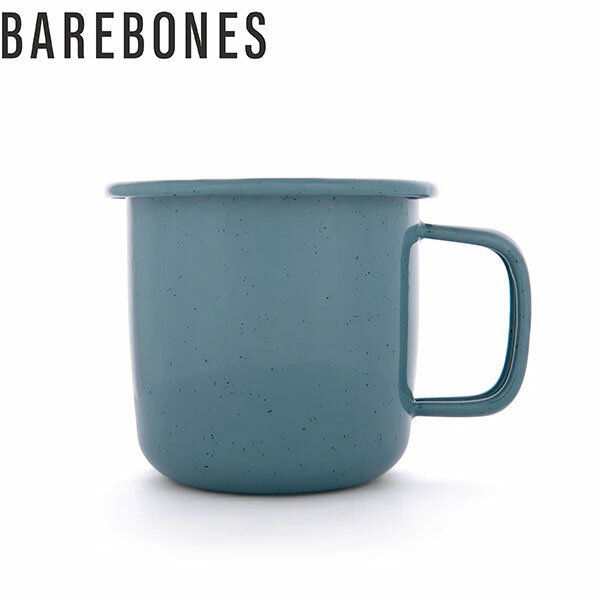 �٥��ܡ��� BAREBONES ������ɥ��ʥ�륦�����ޥ� ���⡼�����֥롼 �����ȥɥ� ������ BBL20235063002000