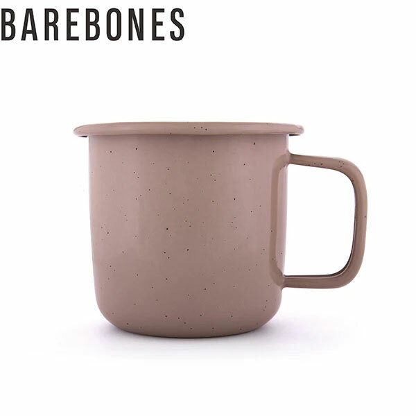 �٥��ܡ��� BAREBONES ������ɥ��ʥ�륦�����ޥ� �����ƥ��������� �����ȥɥ� ������ BBL20235063014000