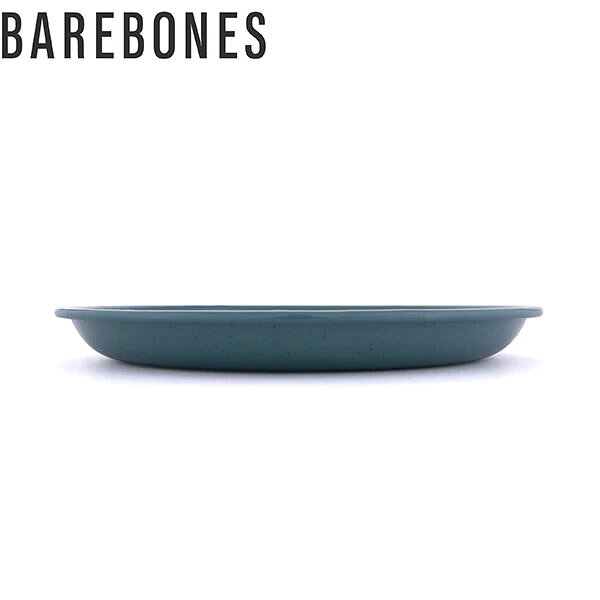 �٥��ܡ��� BAREBONES ������ɥ��ʥ�륦�����ץ졼�� ���⡼�����֥롼 �����ȥɥ� ������ BBL20235064002000