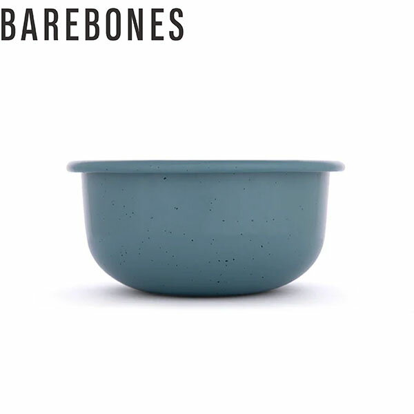 �٥��ܡ��� BAREBONES ������ɥ��ʥ�륦����S�ܥ��� ���⡼�����֥롼 �����ȥɥ� ������ BBL20235065002000