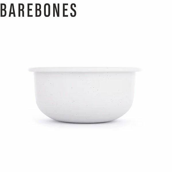 �٥��ܡ��� BAREBONES ������ɥ��ʥ�륦����S�ܥ��� ���եȥۥ磻�� �����ȥɥ� ������ BBL20235065010000