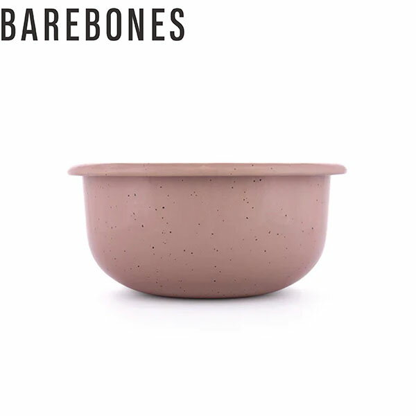 �٥��ܡ��� BAREBONES ������ɥ��ʥ�륦����S�ܥ��� �����ƥ��������� �����ȥɥ� ������ BBL20235065014000