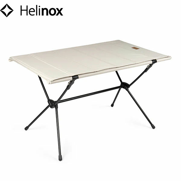 Other - ヘリノックス Helinox テーブルフォー Home ペリカン 大型テーブル 折りたたみ 収納バッグ コンパクト 正規品 HEL19750041110000