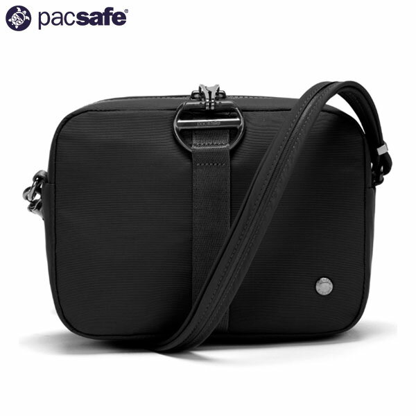 楽天市場】pacsafe シティーセーフの通販