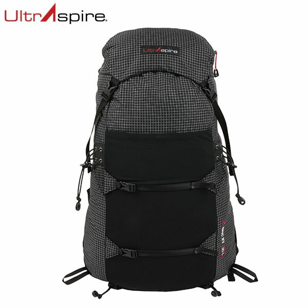 UltrAspire ウルトラスパイア エピック XT 2.0 30L バックパック リュックサック トレイルランニング トレラン クライミング 登山 軽量 撥水 ULT19681093