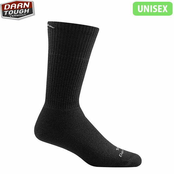 �����󥿥� �����ƥ����� T4022 �֡��ĥ��å� �ߥåɥ������� �ե륯�å���� �֥�å� ���� ���å��� DARN TOUGH DTV DAR1944402...