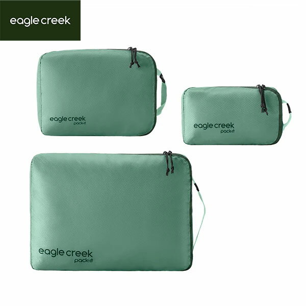 �������륯�꡼�� EagleCreek PI �������졼�� ���塼�֥��å� �����������꡼�� �ѥå��󥰥��塼�֥��å� XS S M EC050403064 ��...