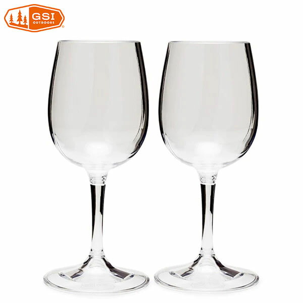  GSI ͥƥ󥰥磻󥰥饹 2ĥå ꥢ GSI11872029000000