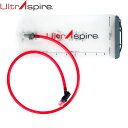 ウルトラスパイア UltrAspire 2L ハイドレーション 2.0 トレイルランニング ULT19681071036000