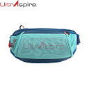 EgXpCA UltrAspire PLEXEgXpCA UltrAspire 2.0 LAGOON/NAVY EGXgpbN jOxg g ULT19681100207000