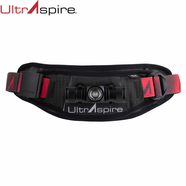 楽天市場】Luminox ANU 4200の通販 楽天市場】Luminox ANU 4200の通販