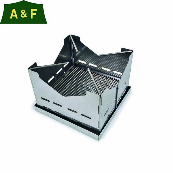 A&F �ե�������������� �����ȥɥ� AF00800051000000