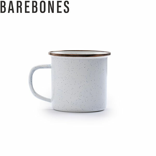 ٥ܡ BAREBONES ʥ륫å 2ĥå å ȥɥ BBL20235021010000