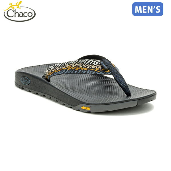 Chaco サンダル メンズ チャコ ラピッドプロ フリップ エディーアーバンスレート 12366182 JCH00000080 CHA12366182080