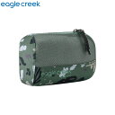 イーグルクリーク EagleCreek ポーチ 小物入れ 収納 パックイット リヴィール キューブ XS ルーツアンドシューツ/ダックグリーン EC040420...