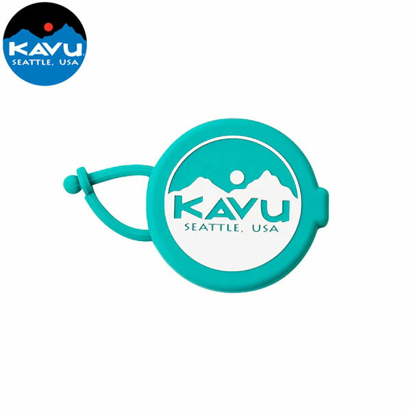 ֡ KAVU ꥳ󥳥󥱡 ꡼  ꥳ  ȥɥ  KAV19820445038000