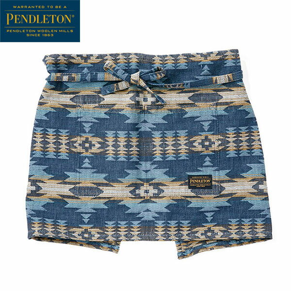 樂天商城 - ペンドルトン PENDLETON ORNew WaistAP ML Mesa ムーンライトメッサ アウトドア PEN19804317095000