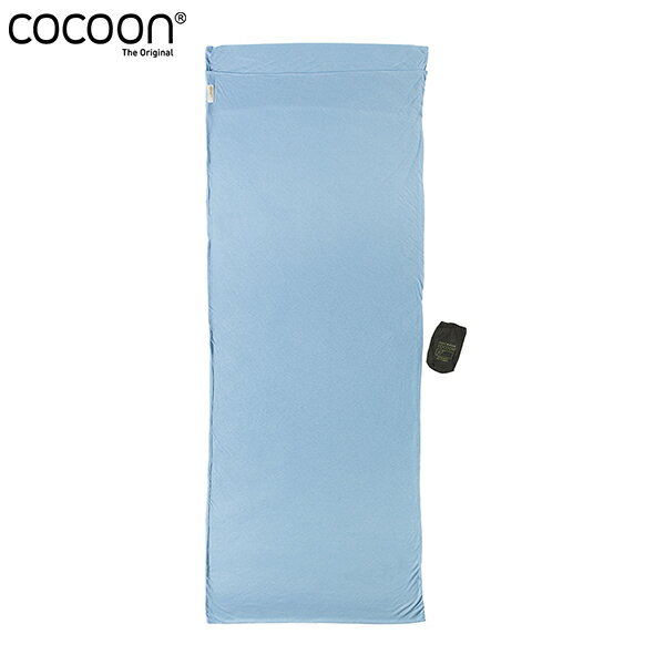Cocoon �������� �ȥ�٥륷���ĥ��ե��� ������ޥå��� �֥롼 ICMT93 COC12550027410000