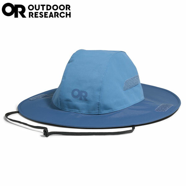 楽天市場】OUTDOOR（素材（生地・毛糸）ゴアテックス）（ウェア