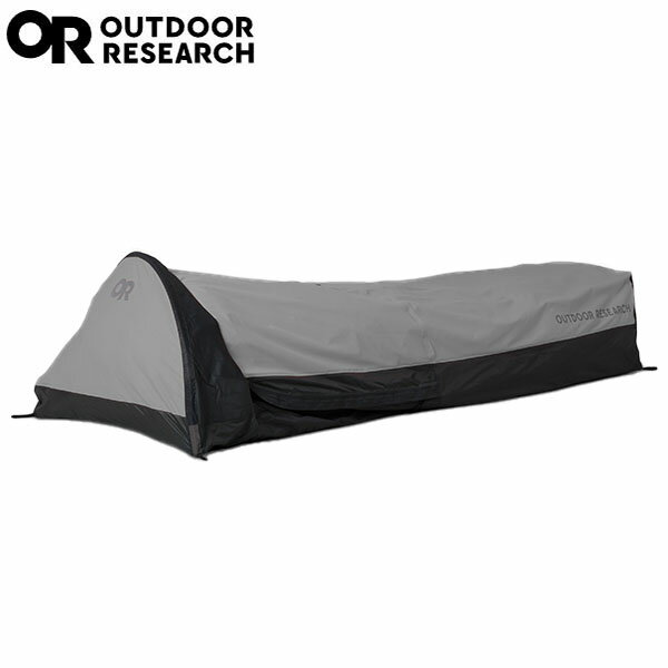 送料無料「廃版Outdoor Research インターステラー ビビィ」 楽天市場】outdoor research ビビィの通販