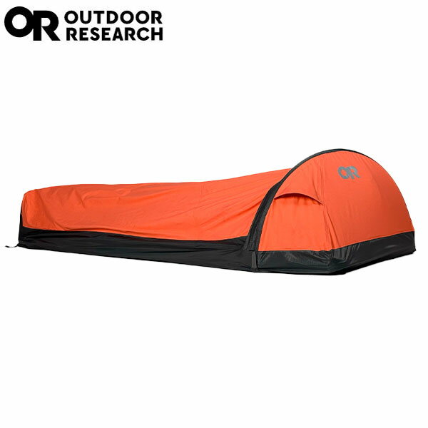 �����ȥɥ��ꥵ���� OUTDOOR RESEARCH ����ѥ��� XT �ӥӡ� ���ѥ��� �ӥӥ� �����륿�� �л� OR19846559014