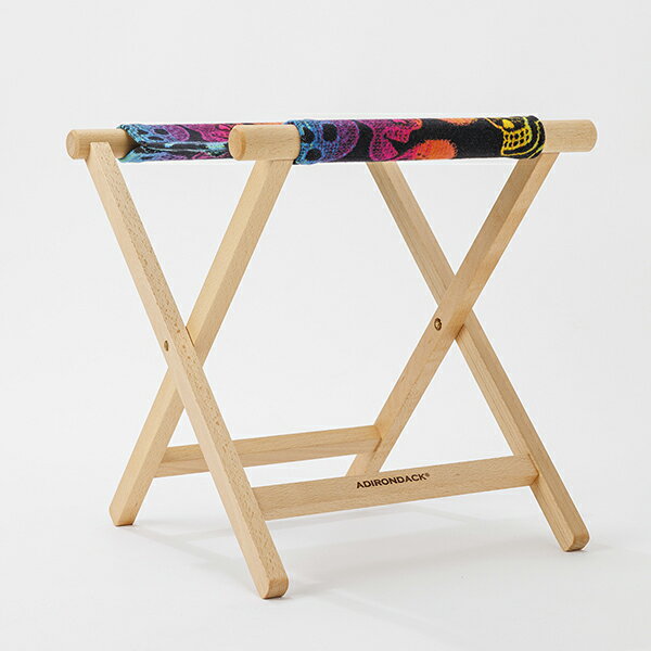 PENDLETON ペンドルトン ペンドルトン×アディロンダックカスタムチェア シュガースカル PEN19806084697000 [3]