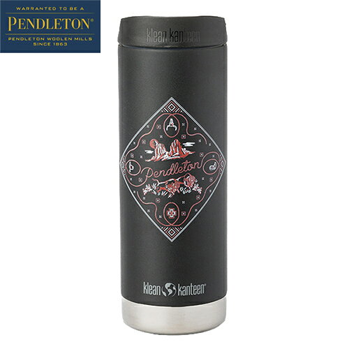 Other - PENDLETON ペンドルトン TKワイド カスタムボトル カウボーイブラック PEN19807369017000
