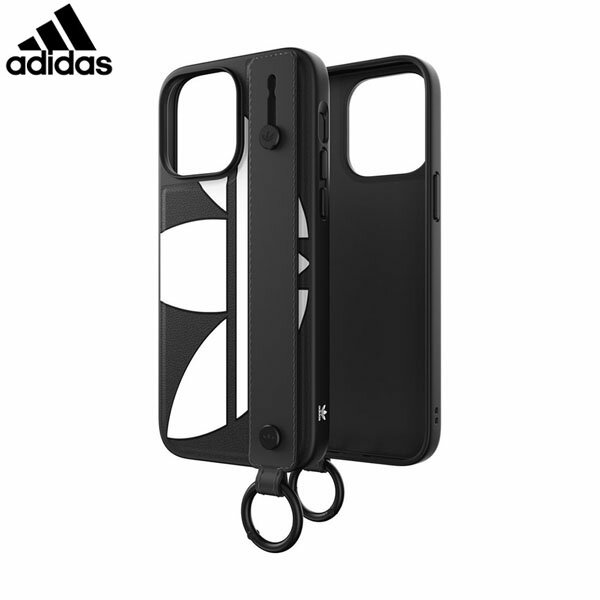 アディダス adidas iPhoneケース adidas 