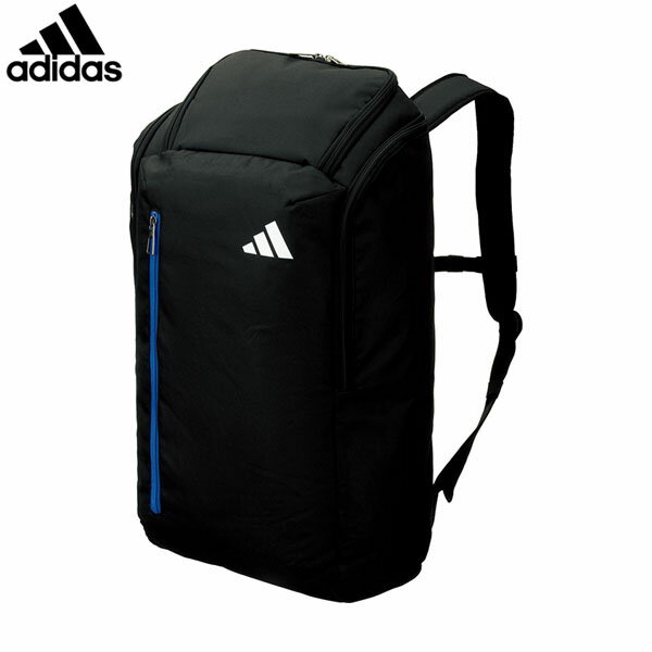 ǥ adidas ǥѥå ܡѥǥѥå ֥åߥ롼ɥ֥롼 å ADSADP47BKB