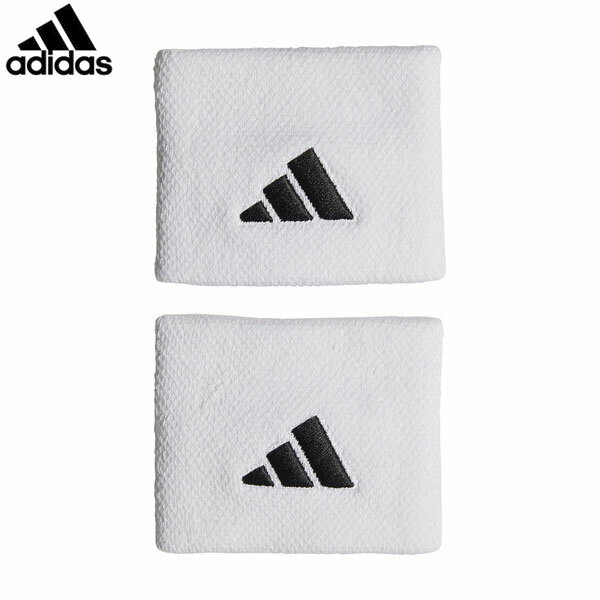 ǥ adidas ꥹȥХ ˥å ƥ˥ ꥹȥХ(S) ۥ磻/ۥ磻/֥å ƥ˥ ADSEVJ47HT...