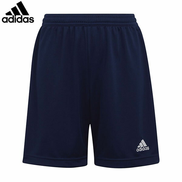 ǥ adidas 硼 å ˤλ ܡ Entrada 22 硼 ͥӡ֥롼 å ADSKGO5...