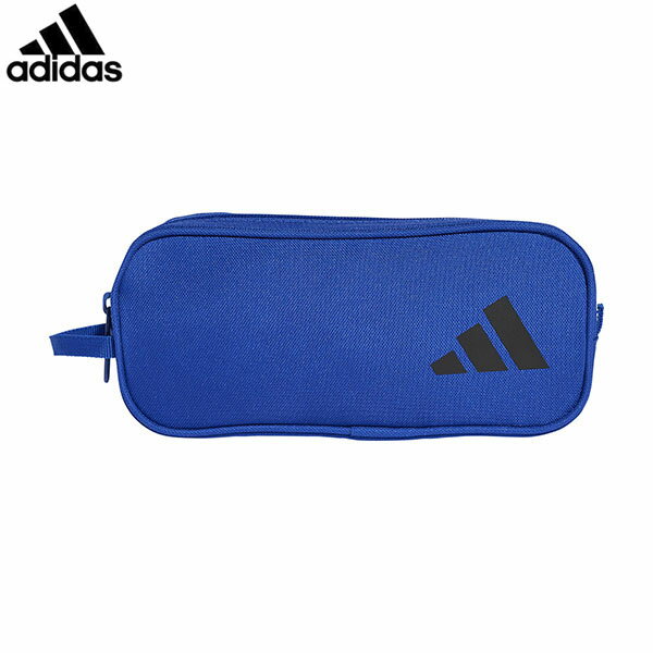 ǥ adidas ڥ󥱡 å ˥ 2åѡ ڥ󥷥륱 ֥롼/ۥ磻 ޥݡ ADSK...