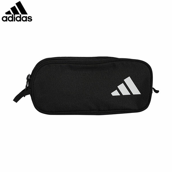 ǥ adidas ڥ󥱡 å ˥ 2åѡ ڥ󥷥륱 ֥å/ۥ磻 ޥݡ ADSKPU38JD...