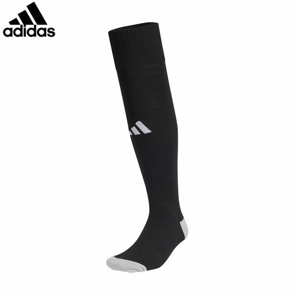ǥ adidas å ˥å ߥ 23 å 2­ ֥å å ADSKPW74JD1902