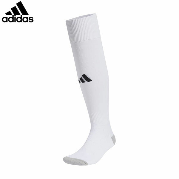 ǥ adidas å ˥å ߥ 23 å 2­ ۥ磻 å ADSKPW74JD1903