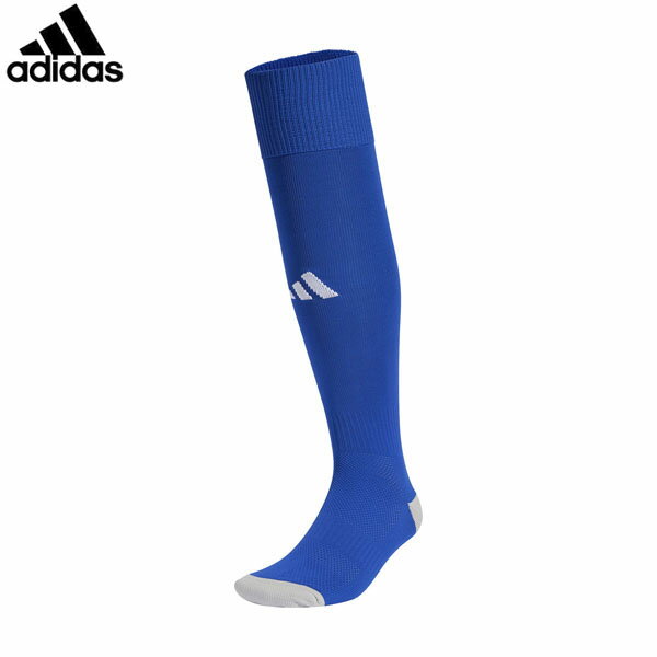 ǥ adidas å ˥å ߥ 23 å 2­ ֥롼 å ADSKPW74JD190...