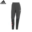 アディダス adidas ランニングパンツ レディース アディゼロ 駅伝 ランニングパンツ ブラック 陸上 ランニング ADSKUK36JD7324