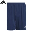 アディダス adidas ショーツ メンズ Entrada 22 ショーツ チームネイビーブルー サッカー ADSTG216H57506
