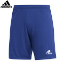 アディダス adidas ショーツ メンズ Entrada 22 ショーツ チームロイヤルブルー サッカー ADSTG216HG6294