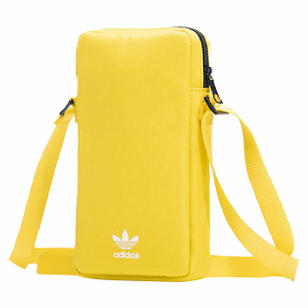 アディダス adidas スマホポーチ スマホショルダー adidas Originals Universal Po...