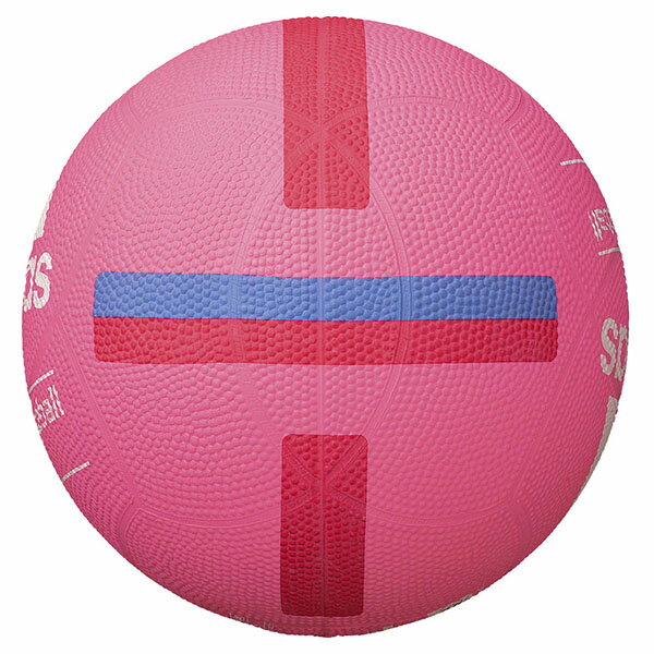 ���ǥ����� adidas �ܡ��� ���եȥɥå��ܡ��� 2�� �ԥ� �ϥ�ɥܡ��� �ɥå��ܡ��� ADSAD212P