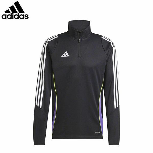 楽天市場】アディダス condivo21 トレーニングトップ（スポーツウェア