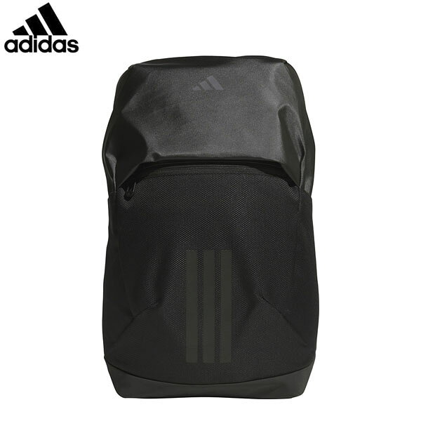 アディダス adidas バッグ SMU イーピーエス バックパック30 HM227 ブラック/ブラ...