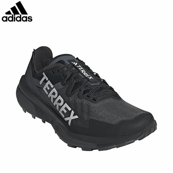 ���ǥ����� adidas ��� �ȥ쥤����˥󥰥��塼�� �ƥ�å��� ����������å� ���ԡ��� �ȥ쥤����˥� JI0949 �����֥�å�/���å��奰��...