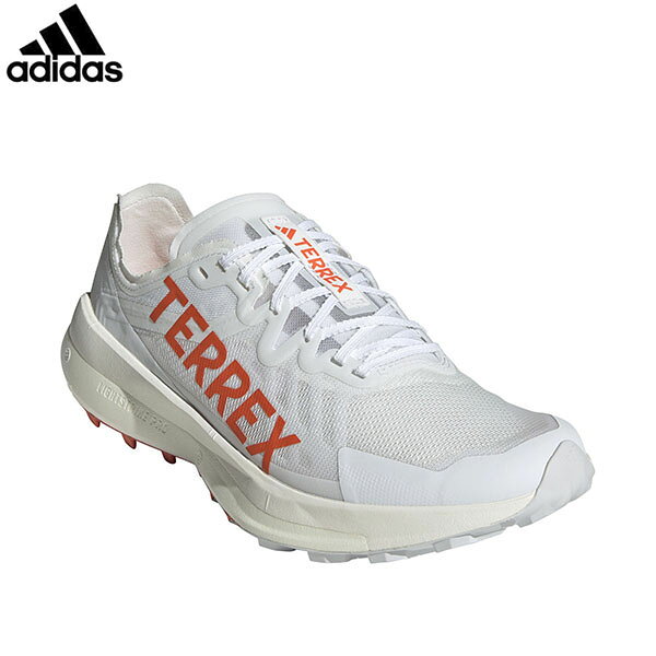 ���ǥ����� adidas ��� �ȥ쥤����˥󥰥��塼�� �ƥ�å��� ����������å� ���ԡ��� �ȥ쥤����˥� JI0954 ���å��奰�졼/����ѥ���...