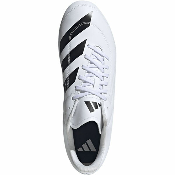 ���ǥ����� adidas �饰�ӡ����ѥ��� RS15 ���եȥ��饦����� �饰�ӡ����ѥ��� JP8792 �եåȥ������ۥ磻��/�륷�åɥ������ޥ��/�륷�åɥ��󥸥���� ADSJP8792