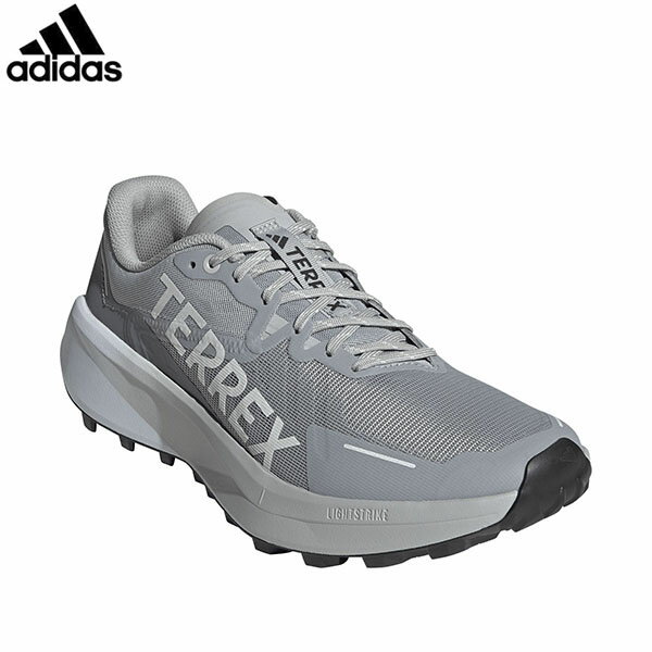 ���ǥ����� adidas ��� �ȥ쥤����˥󥰥��塼�� �ƥ�å��� ������ӥå� 3 �ȥ쥤����˥� JR5244 ���졼�ġ�/�եåȥ������ۥ磻��/...