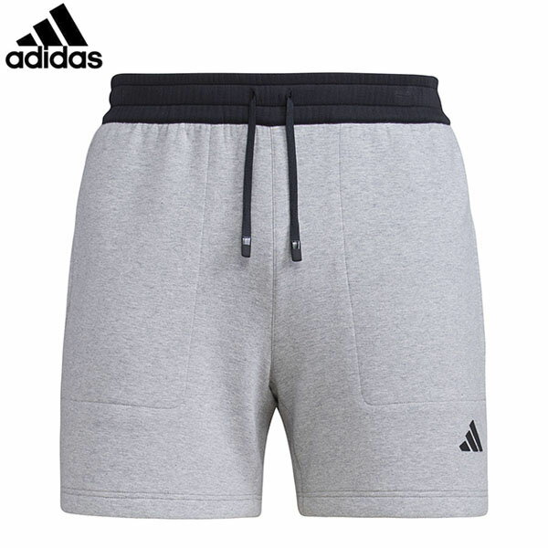 アディダス adidas メンズ 野球 ソフトボール ショーツ NWV バッティング 練習用ショーツ（ジェンダーニュートラル） JRY94 ミディアムグレーヘザー ADSJRY94IS9771